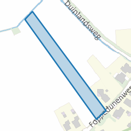 Perceel NES01-D-1776