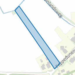 Perceel NES01-D-1777