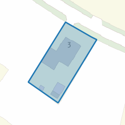 Perceel NES01-D-1786