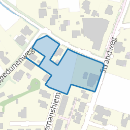 Perceel NES01-D-1787