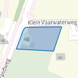 Perceel NES01-D-1788