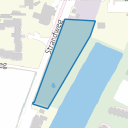 Perceel NES01-D-1789