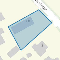 Perceel NES01-D-1792