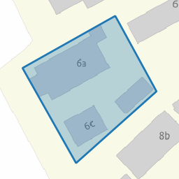 Perceel NES01-D-1793