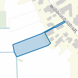 Perceel NES01-D-1794