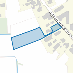 Perceel NES01-D-1795