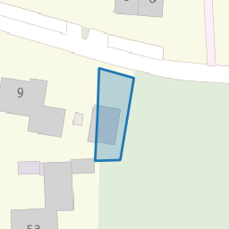 Perceel NES01-D-1796