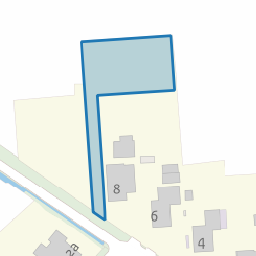 Perceel NES01-D-1799