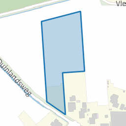 Perceel NES01-D-1800