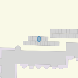 Perceel NES01-D-1801