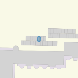 Perceel NES01-D-1802