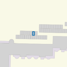 Perceel NES01-D-1803