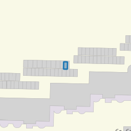 Perceel NES01-D-1805