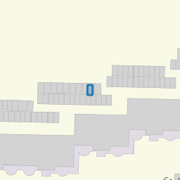 Perceel NES01-D-1806