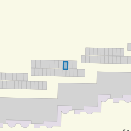 Perceel NES01-D-1807