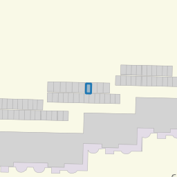 Perceel NES01-D-1808