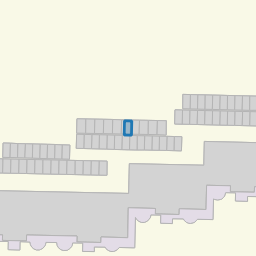 Perceel NES01-D-1809