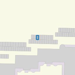 Perceel NES01-D-1810