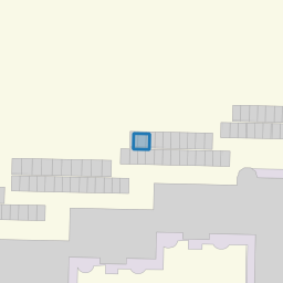 Perceel NES01-D-1811