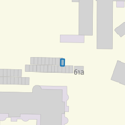 Perceel NES01-D-1812