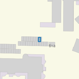 Perceel NES01-D-1813