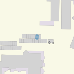 Perceel NES01-D-1814