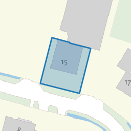 Perceel NES01-D-1815