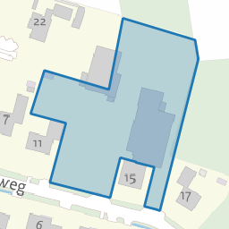 Perceel NES01-D-1816