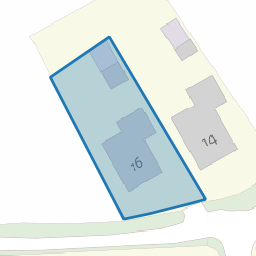 Perceel NES01-D-1817