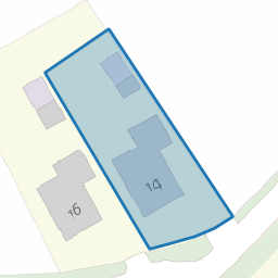 Perceel NES01-D-1818