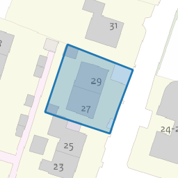 Perceel NES01-D-1820