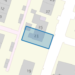 Perceel NES01-D-1822