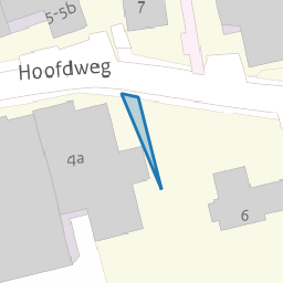 Perceel NES01-D-1823