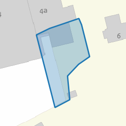 Perceel NES01-D-1826