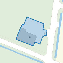 Perceel NES01-D-1827