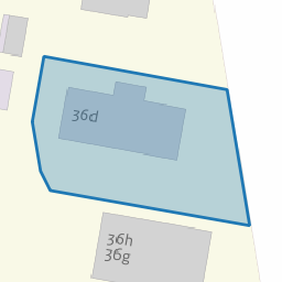 Perceel NES01-D-1829