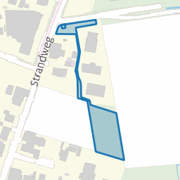 Perceel NES01-D-1830