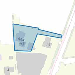 Perceel NES01-D-1835