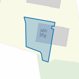 Perceel NES01-D-1842