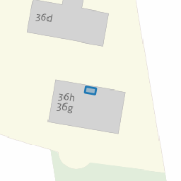 Perceel NES01-D-1844