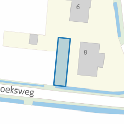 Perceel NES01-D-1846