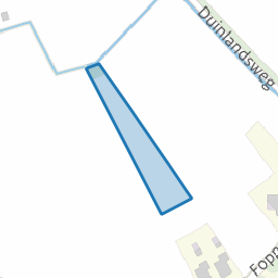 Perceel NES01-D-1847