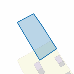 Perceel NES01-D-1848