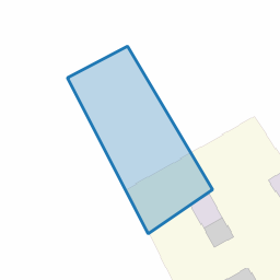 Perceel NES01-D-1849