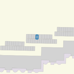 Perceel NES01-D-1854