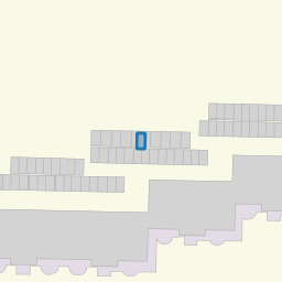 Perceel NES01-D-1855