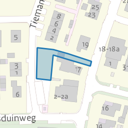 Perceel NES01-D-1859