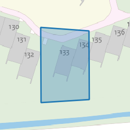 Perceel NES01-D-1865