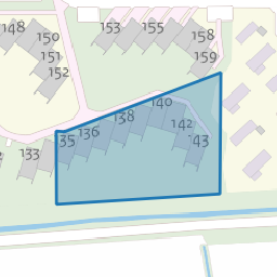 Perceel NES01-D-1866