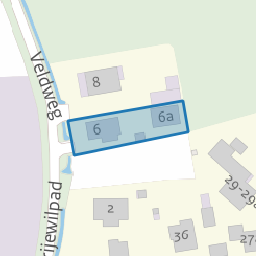 Perceel NES01-D-1872